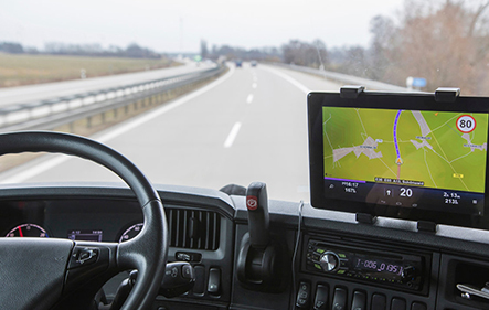 Rastreo Satelital Personal