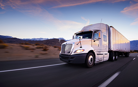 Rastreo Satelital Clasico